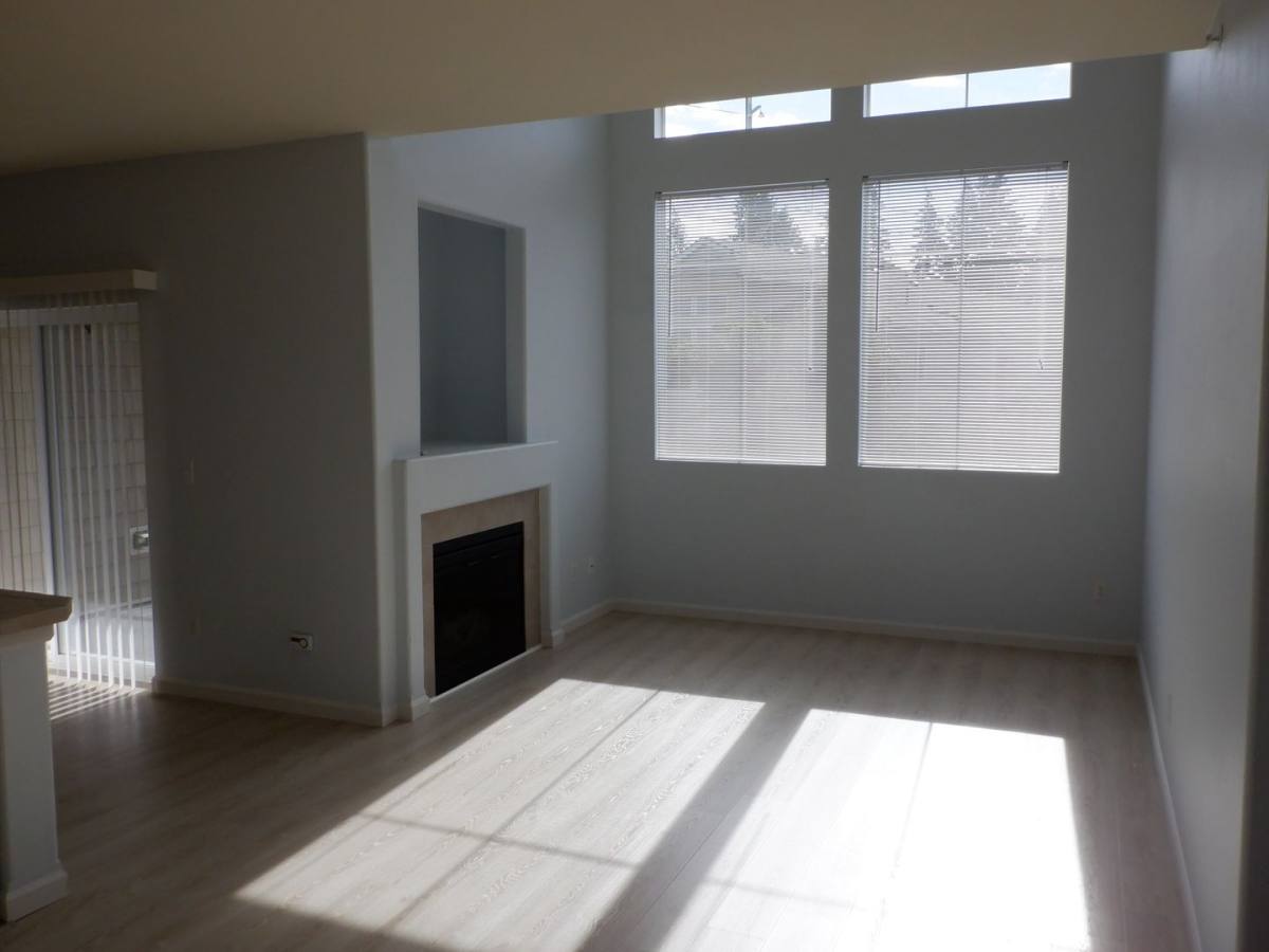 Apartment for rent at 2075 Simmons St #C, Dupont, WA 98327