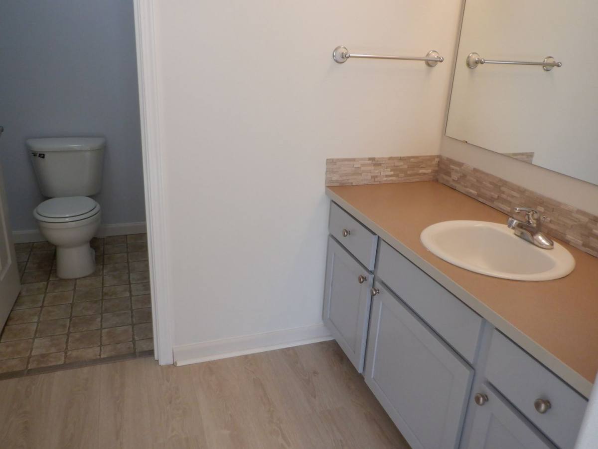 Apartment for rent at 2075 Simmons St #C, Dupont, WA 98327