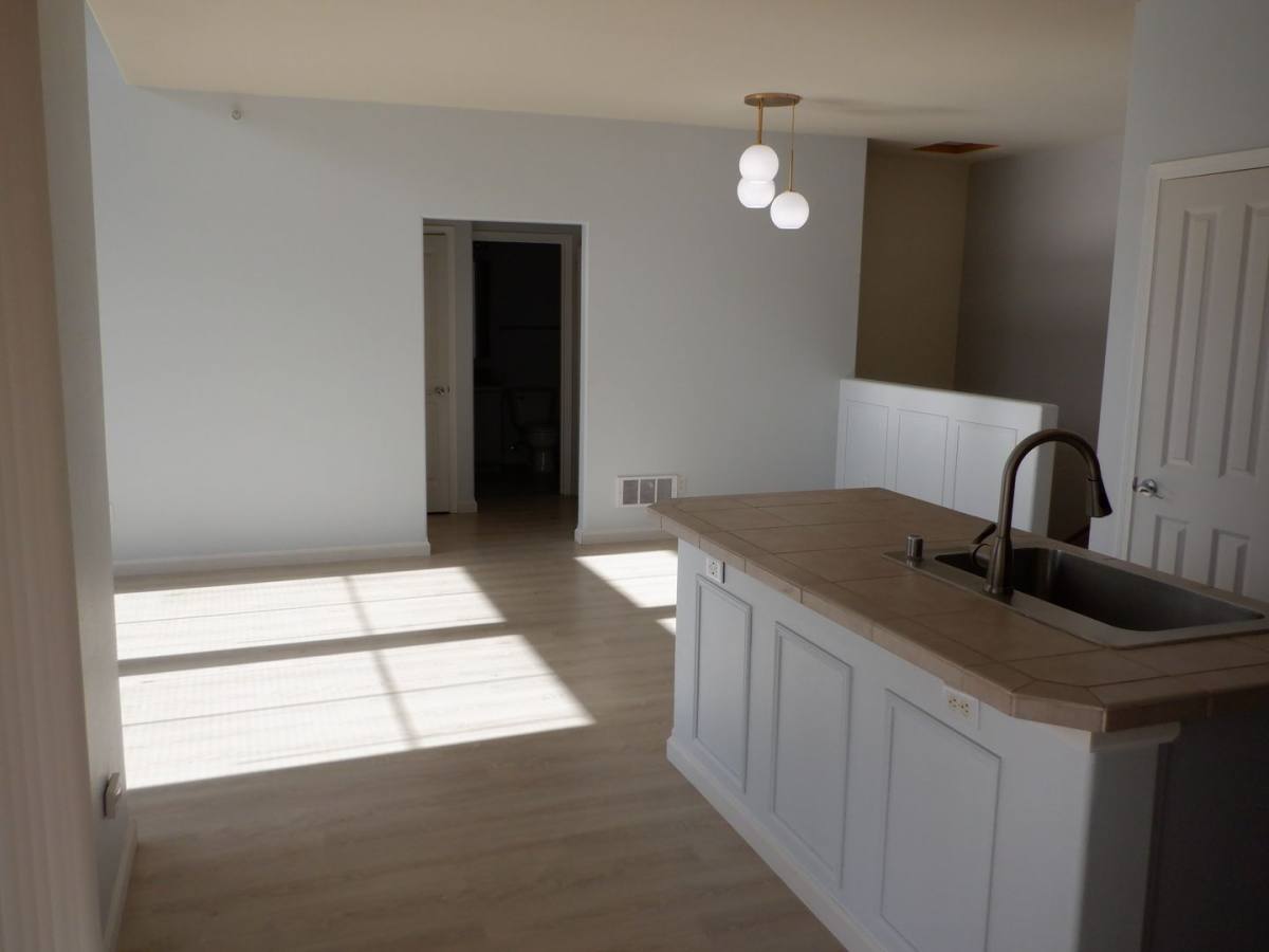 Apartment for rent at 2075 Simmons St #C, Dupont, WA 98327