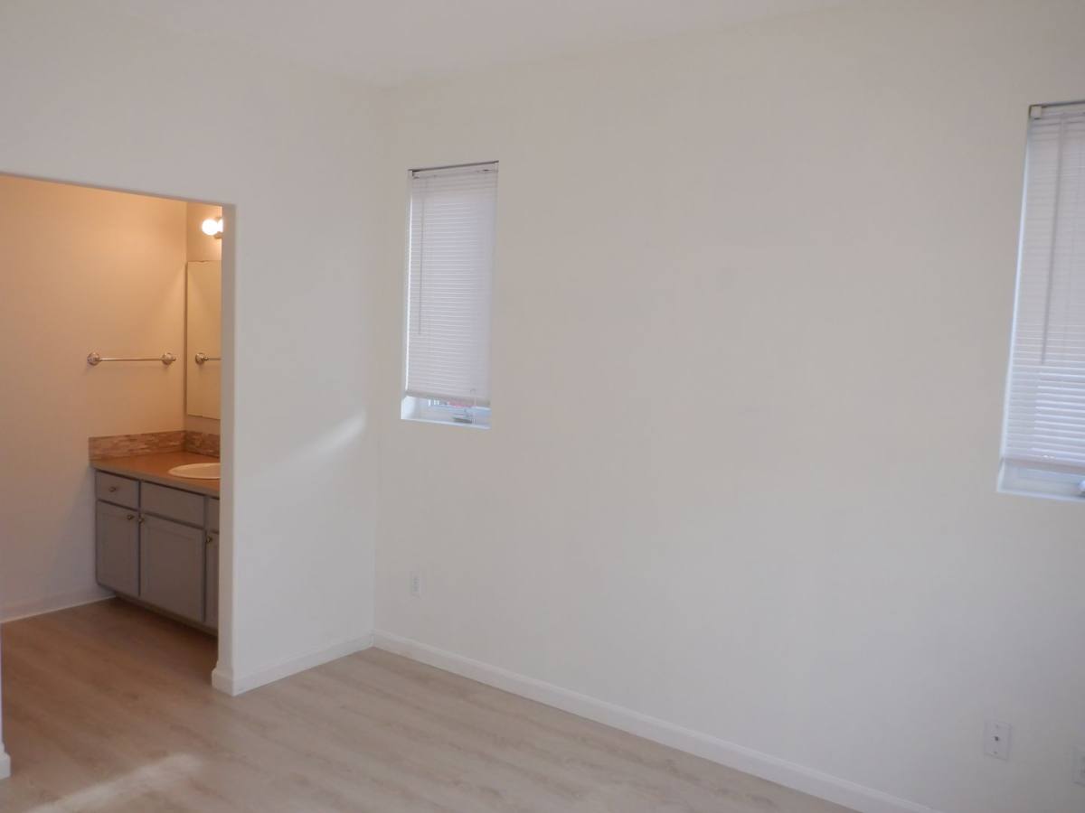 Apartment for rent at 2075 Simmons St #C, Dupont, WA 98327