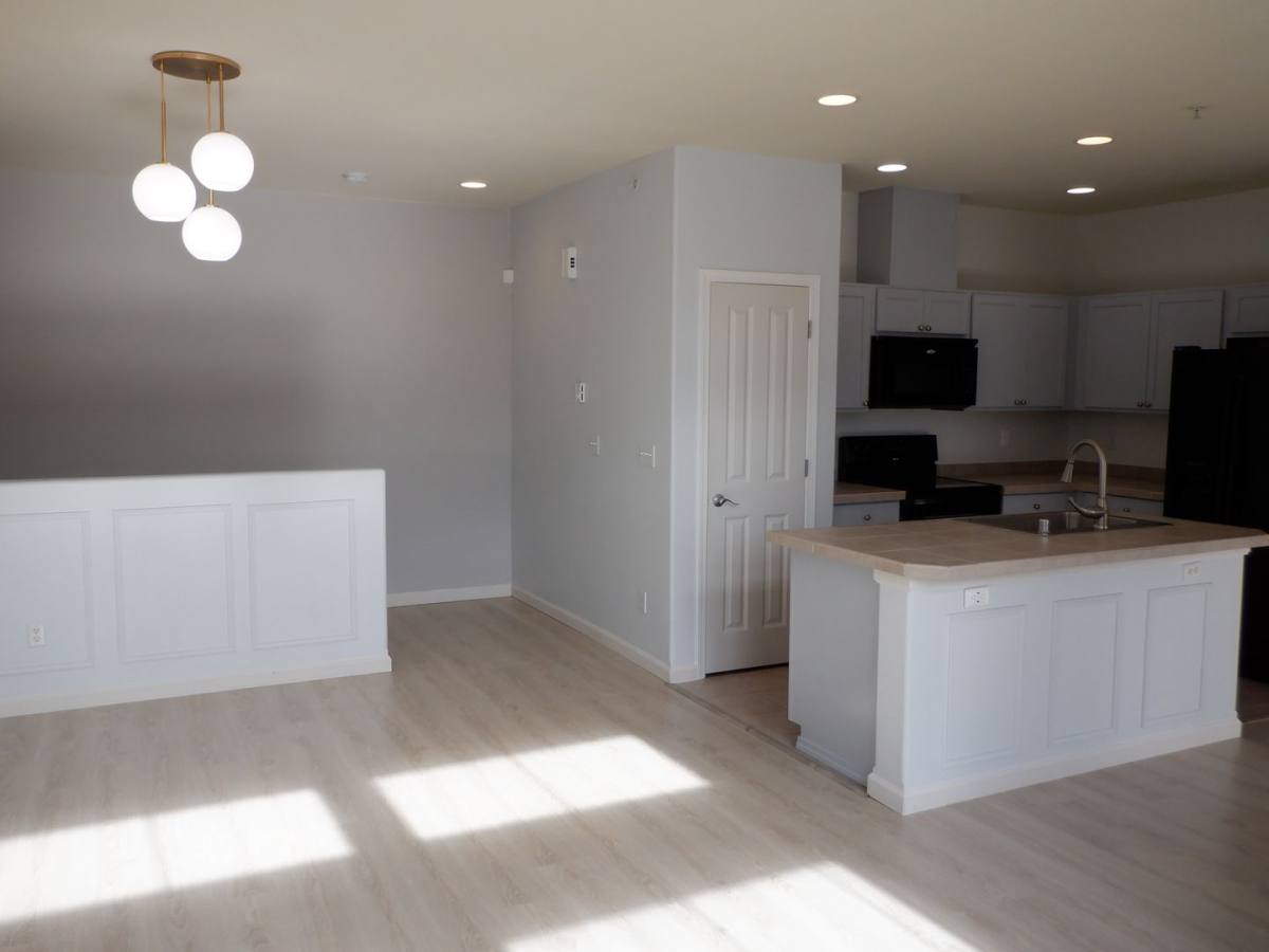 Apartment for rent at 2075 Simmons St #C, Dupont, WA 98327