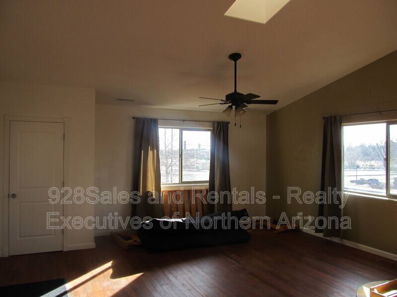 House for rent at 535 Ernest, Flagstaff, AZ 86001