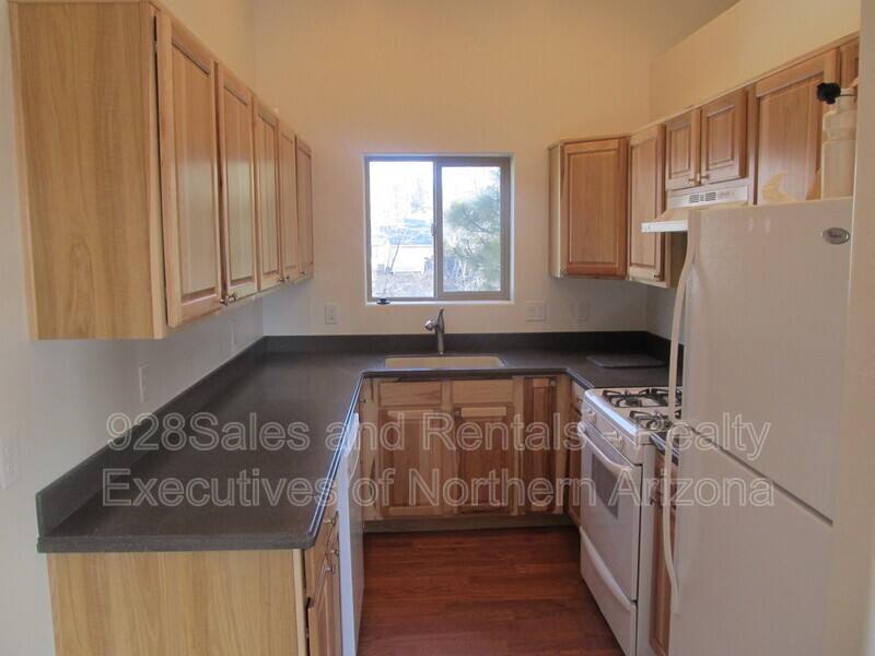 House for rent at 535 Ernest, Flagstaff, AZ 86001