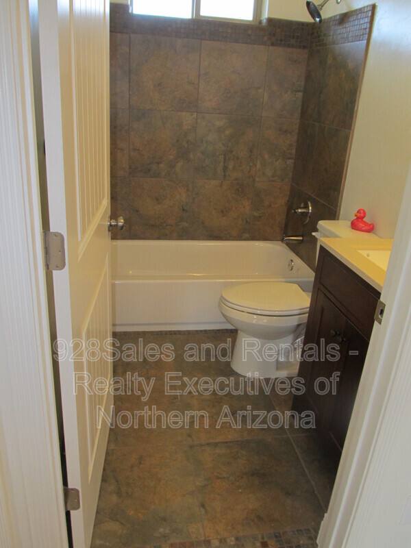 House for rent at 535 Ernest, Flagstaff, AZ 86001