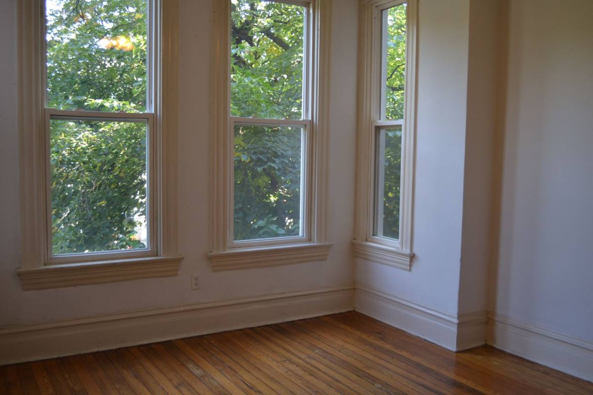 Apartment for rent at 1448 N Maplewood, Chicago, IL 60622