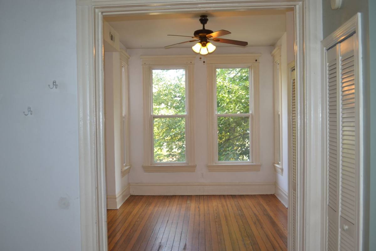 Apartment for rent at 1448 N Maplewood, Chicago, IL 60622