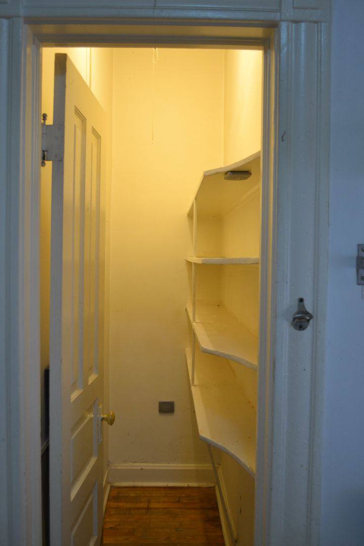 Apartment for rent at 1448 N Maplewood, Chicago, IL 60622