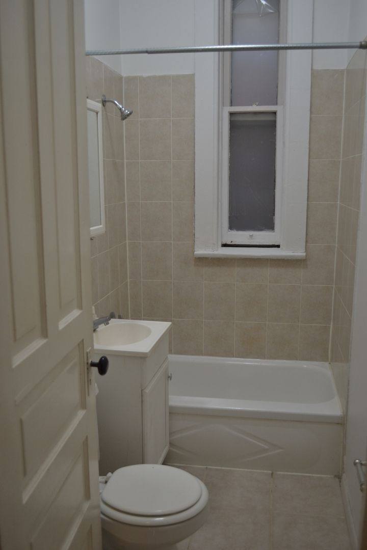 Apartment for rent at 1448 N Maplewood, Chicago, IL 60622