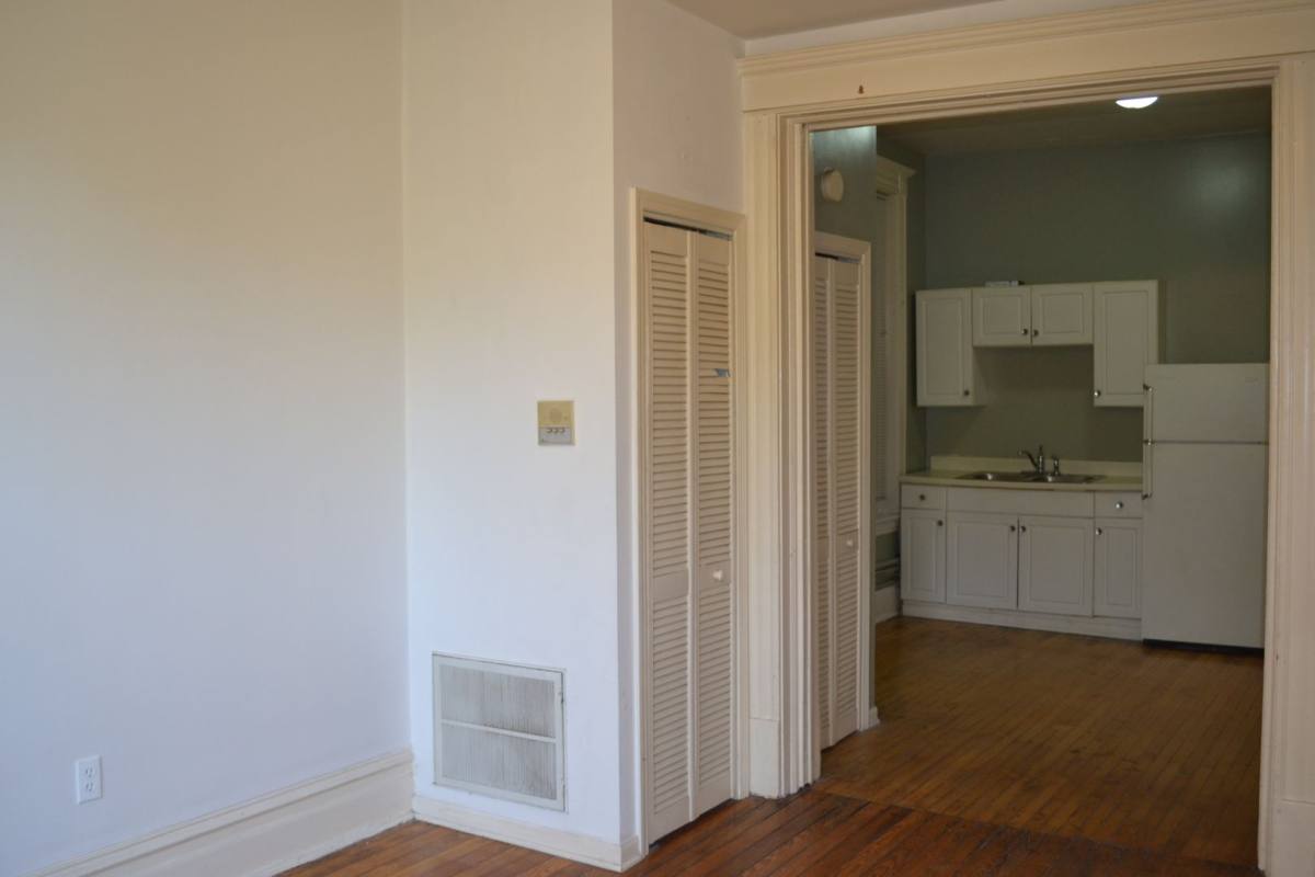 Apartment for rent at 1448 N Maplewood, Chicago, IL 60622