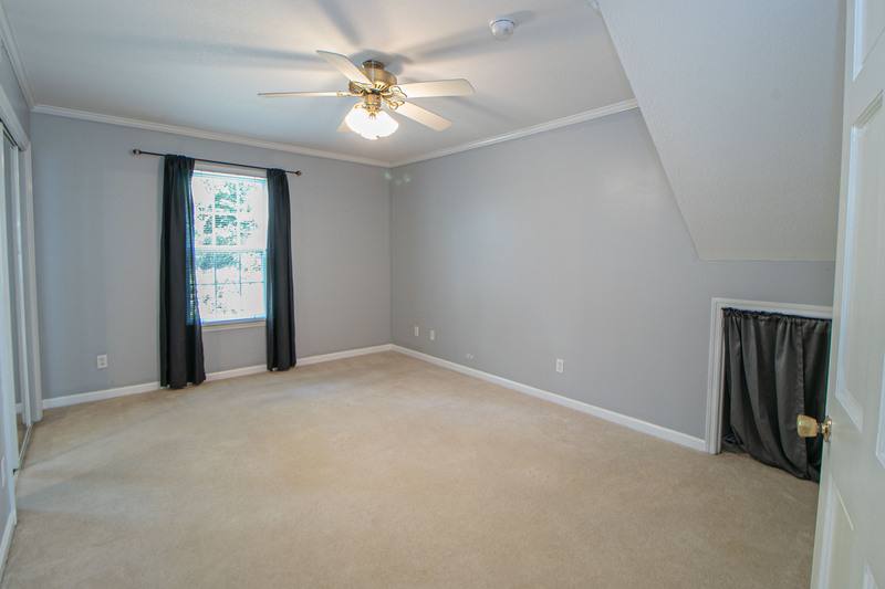 House for rent at 2871 Old Clks-Springfield Rd, Adams, TN 37010