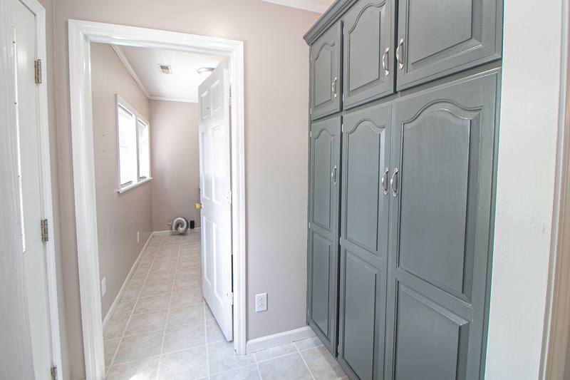 House for rent at 2871 Old Clks-Springfield Rd, Adams, TN 37010