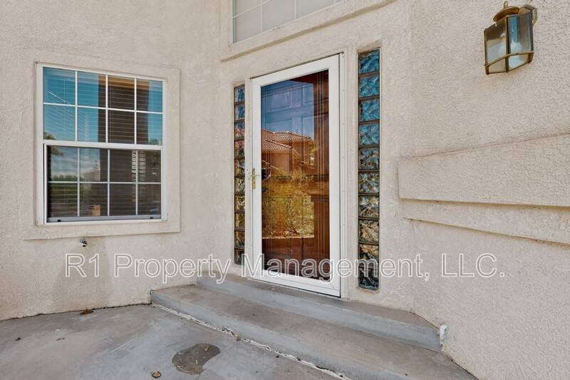 House for rent at 8908 Henriette Wyeth Dr NE, Albuquerque, NM 87122