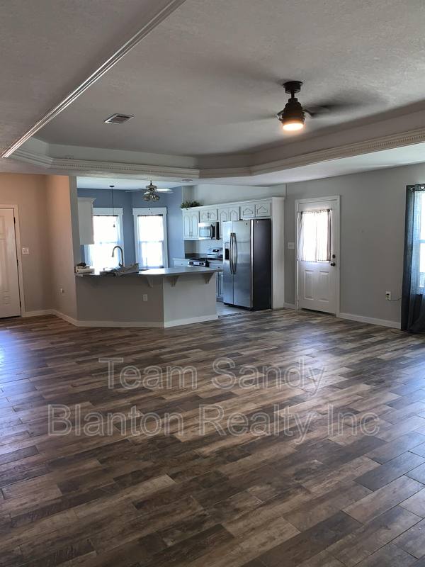 House for rent at 2232 Orion Lake Dr, Navarre, FL 32566