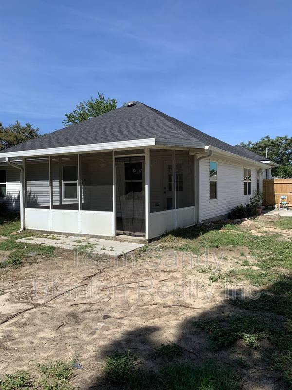 House for rent at 2232 Orion Lake Dr, Navarre, FL 32566