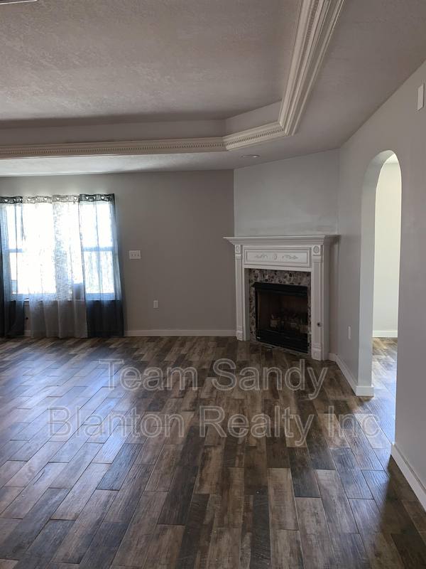 House for rent at 2232 Orion Lake Dr, Navarre, FL 32566