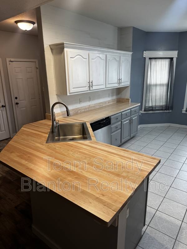 House for rent at 2232 Orion Lake Dr, Navarre, FL 32566