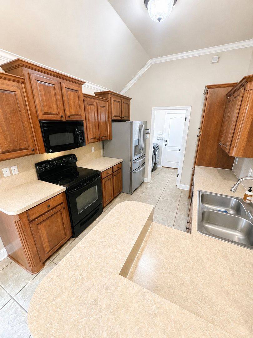 House for rent at 111 Fitzwilliam St, Haughton, LA 71037