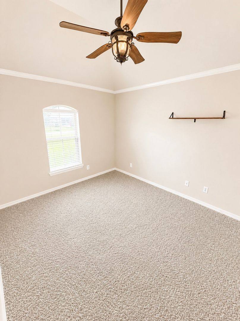House for rent at 111 Fitzwilliam St, Haughton, LA 71037