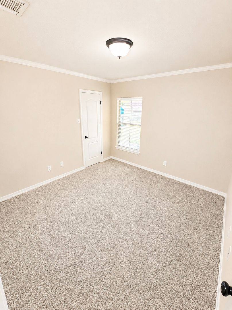 House for rent at 111 Fitzwilliam St, Haughton, LA 71037