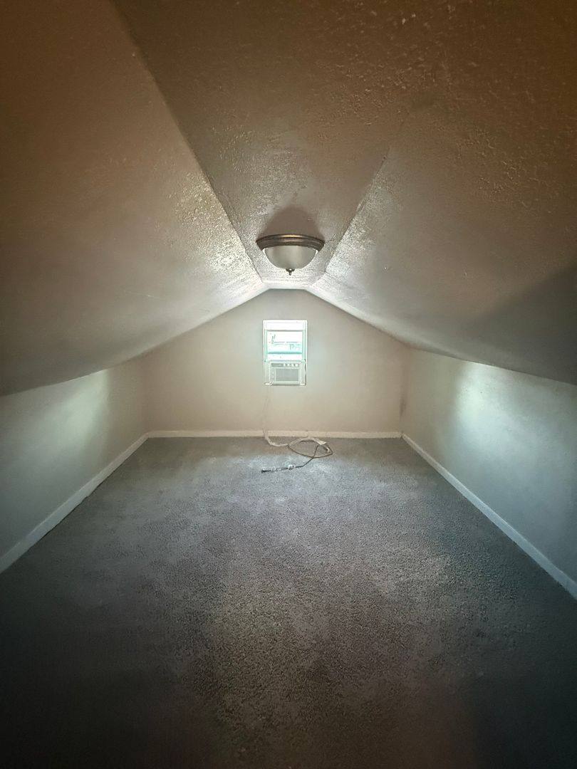 Apartment for rent at 6602 Ave R, Houston, TX 77011