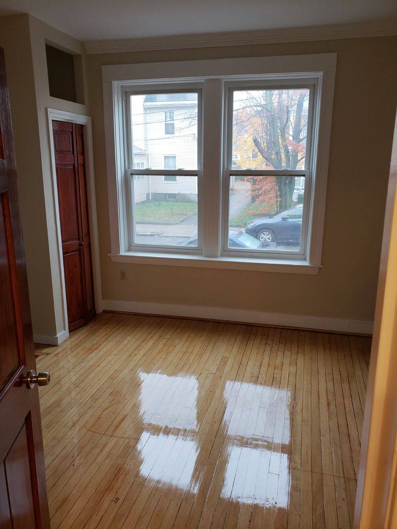 Apartment for rent at 8 Farrington Ave #8A, Allston, MA 02134