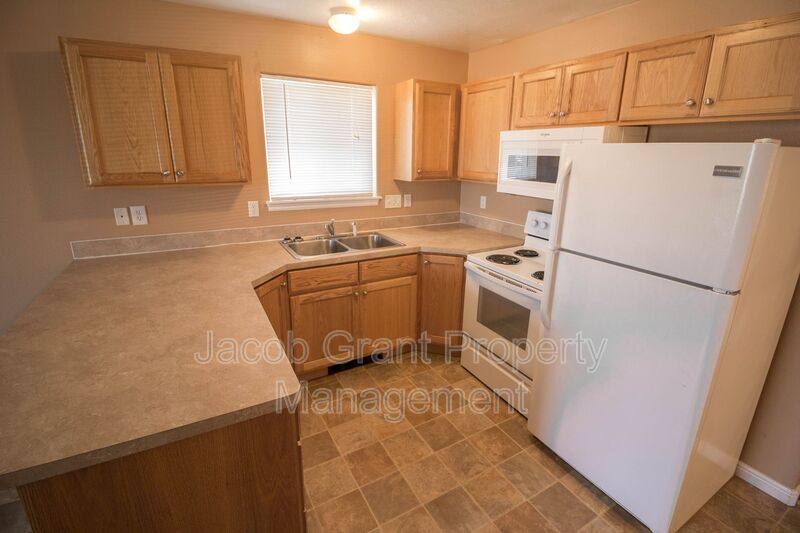 House for rent at 975 Eve Dr #3, Idaho Falls, ID 83401