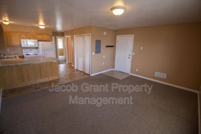 House for rent at 975 Eve Dr #3, Idaho Falls, ID 83401