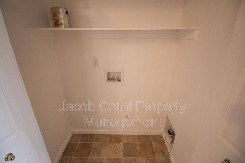 House for rent at 975 Eve Dr #3, Idaho Falls, ID 83401