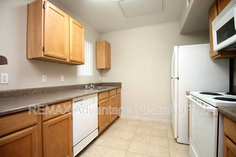 Apartment for rent at 45 Maleena Mesa St #621, Henderson, NV 89074