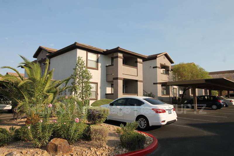 Apartment for rent at 45 Maleena Mesa St #621, Henderson, NV 89074