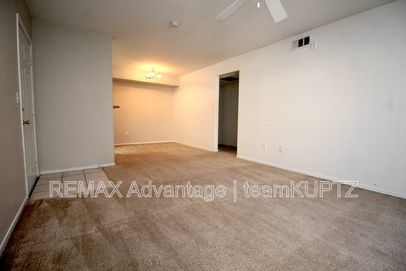 Apartment for rent at 45 Maleena Mesa St #621, Henderson, NV 89074