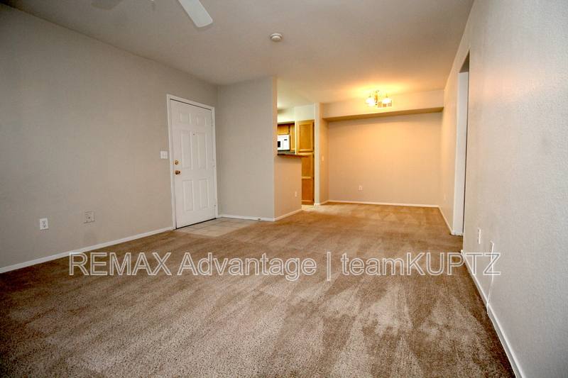 Apartment for rent at 45 Maleena Mesa St #621, Henderson, NV 89074