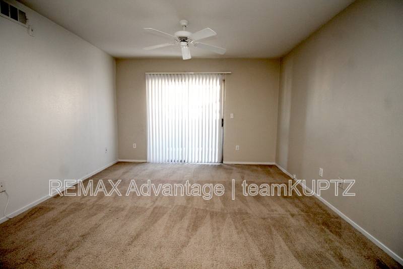 Apartment for rent at 45 Maleena Mesa St #621, Henderson, NV 89074