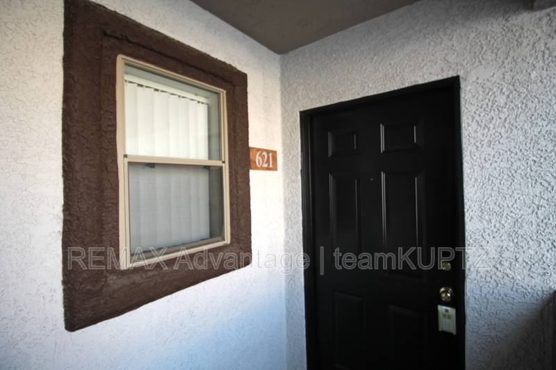 Apartment for rent at 45 Maleena Mesa St #621, Henderson, NV 89074