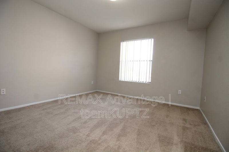 Apartment for rent at 45 Maleena Mesa St #621, Henderson, NV 89074