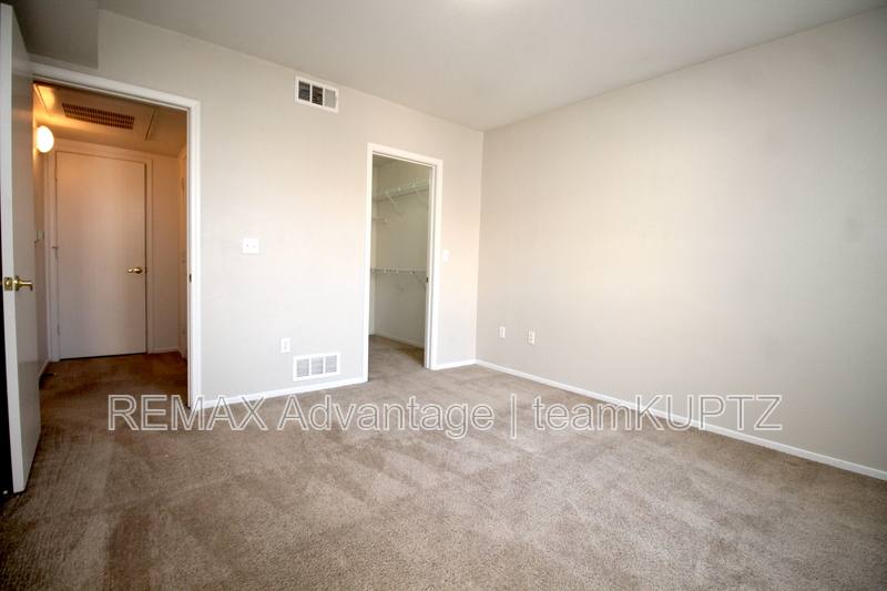 Apartment for rent at 45 Maleena Mesa St #621, Henderson, NV 89074