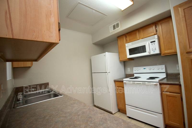 Apartment for rent at 45 Maleena Mesa St #621, Henderson, NV 89074