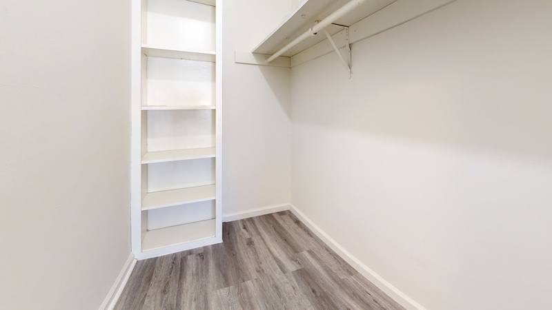 Apartment for rent at 3624 Midvale Ave #7, Los Angeles, CA 90034