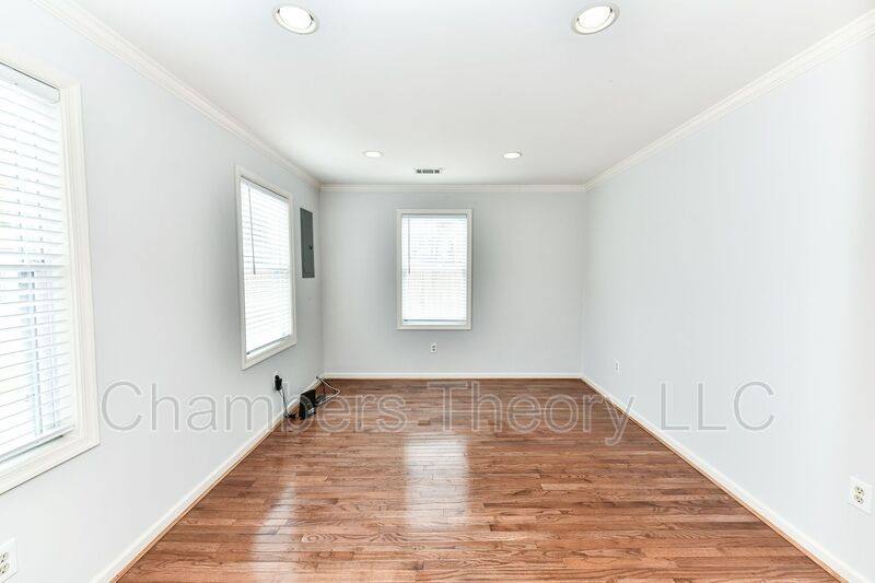 House for rent at 1128 N Kentucky St, Arlington, VA 22205