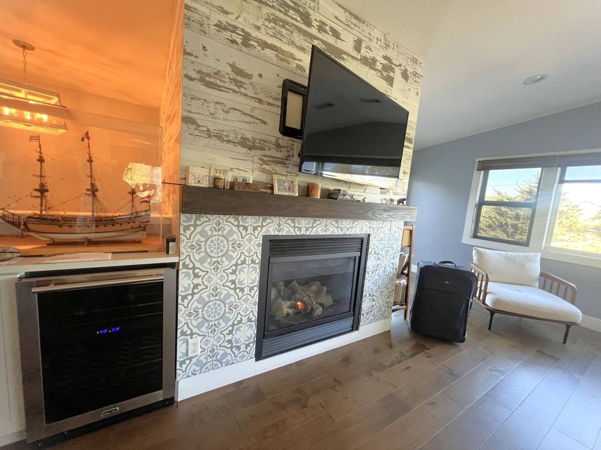 Apartment for rent at 324 Selma St, Pismo Beach, CA 93449
