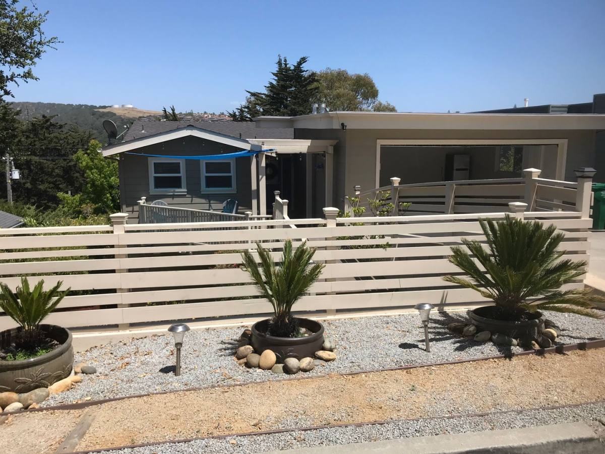 Apartment for rent at 324 Selma St, Pismo Beach, CA 93449