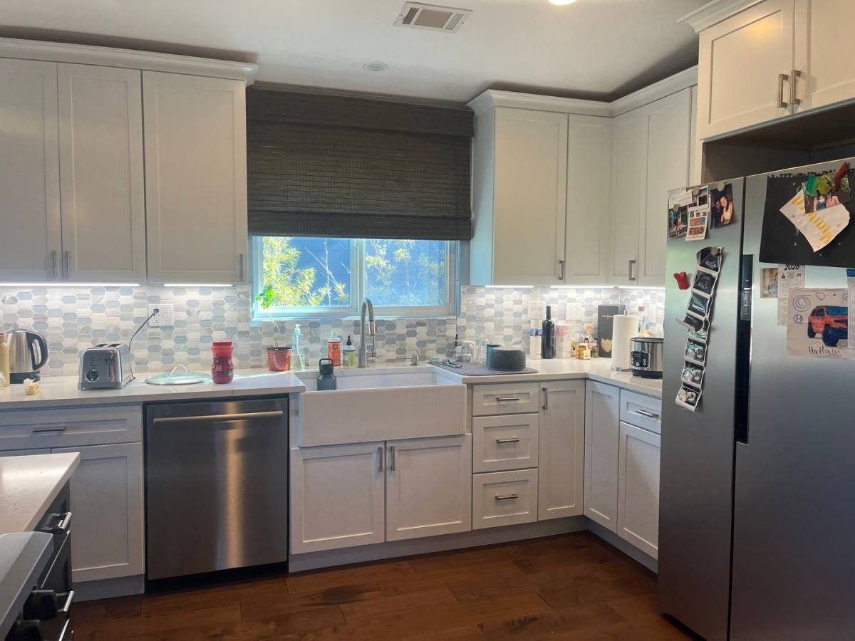 Apartment for rent at 324 Selma St, Pismo Beach, CA 93449