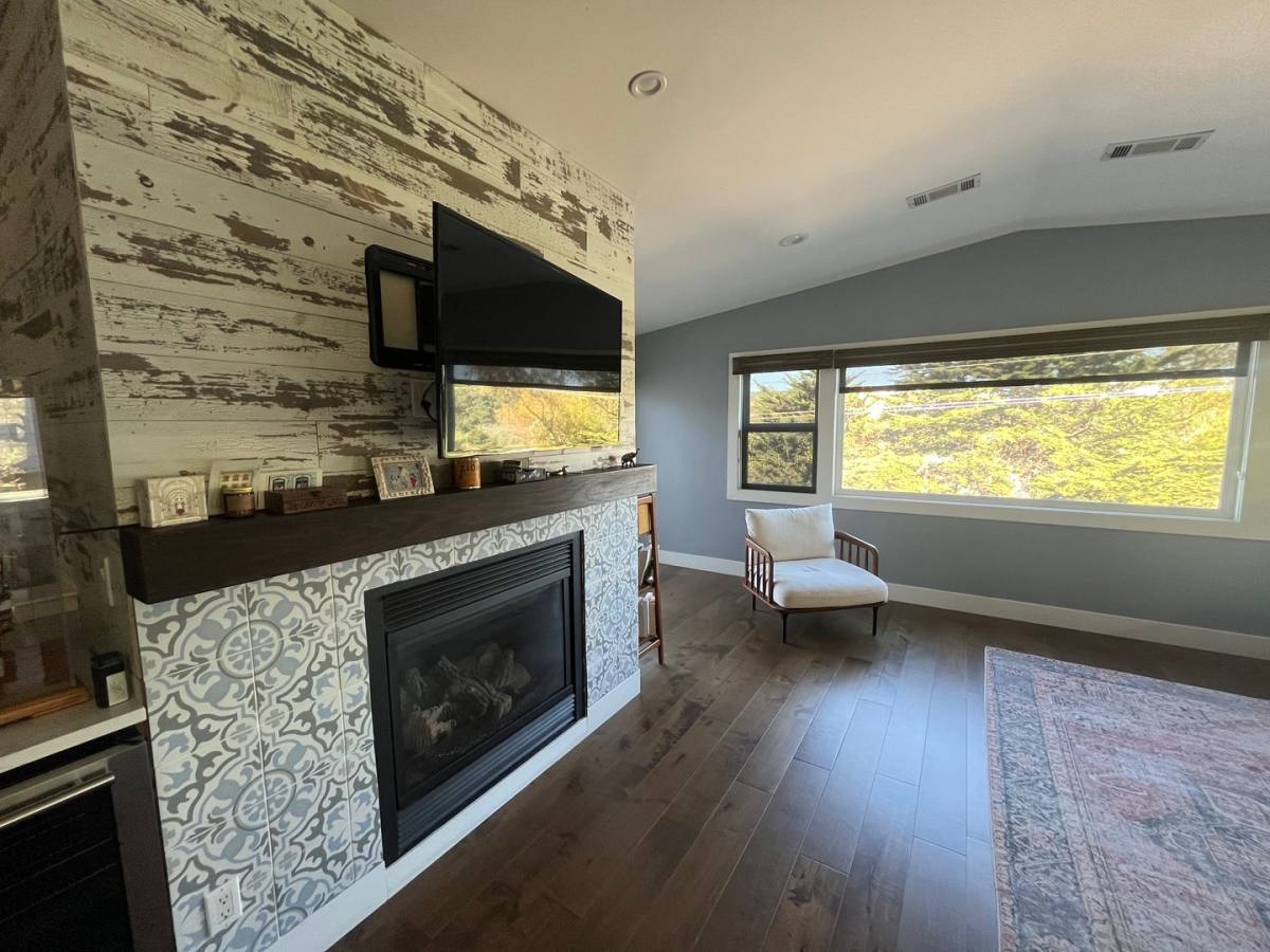 Apartment for rent at 324 Selma St, Pismo Beach, CA 93449