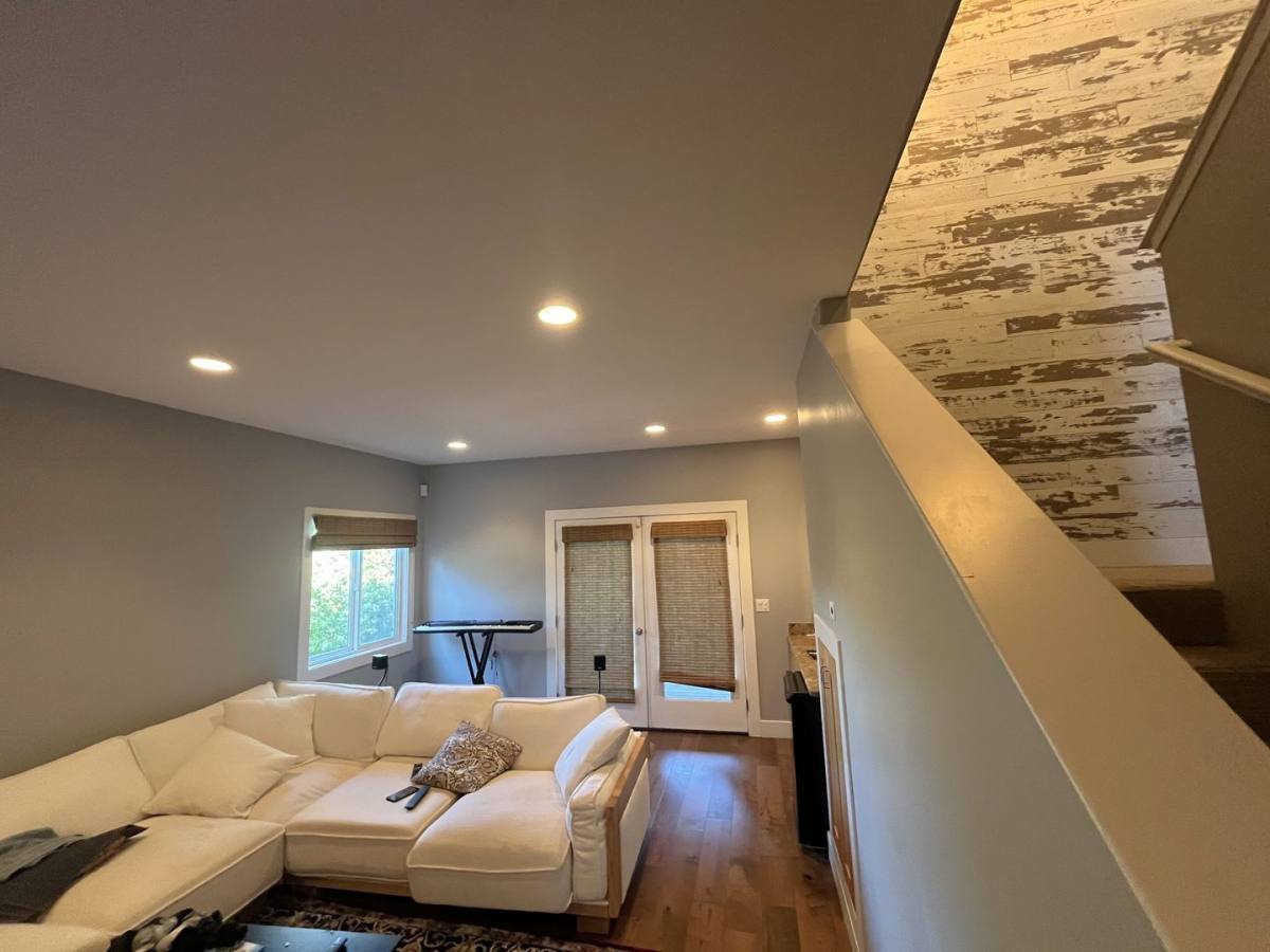 Apartment for rent at 324 Selma St, Pismo Beach, CA 93449