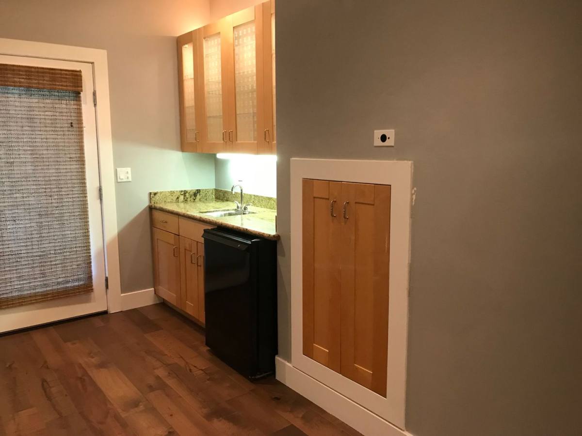 Apartment for rent at 324 Selma St, Pismo Beach, CA 93449