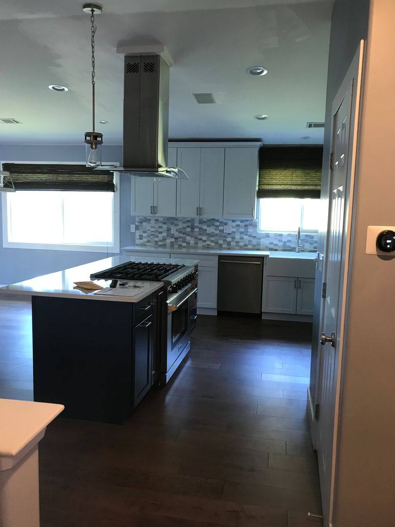 Apartment for rent at 324 Selma St, Pismo Beach, CA 93449