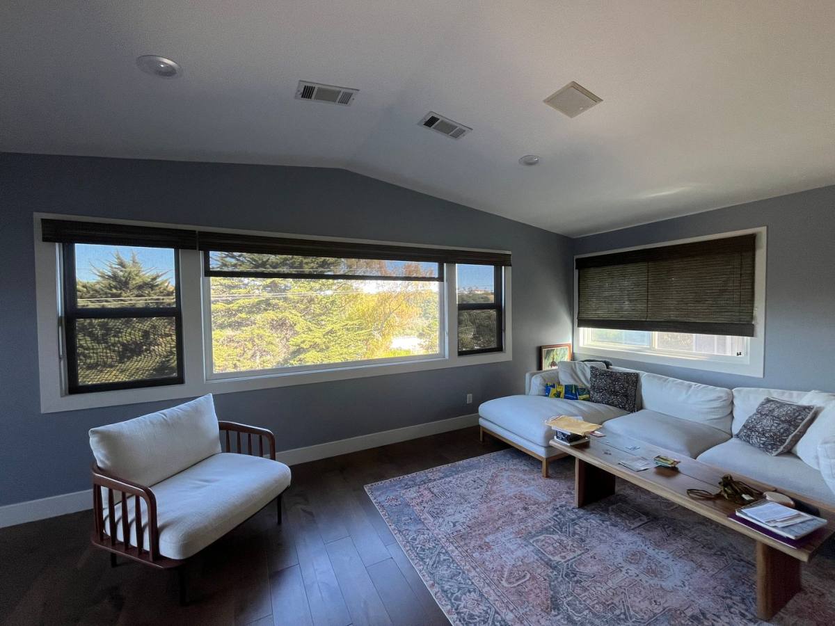 Apartment for rent at 324 Selma St, Pismo Beach, CA 93449
