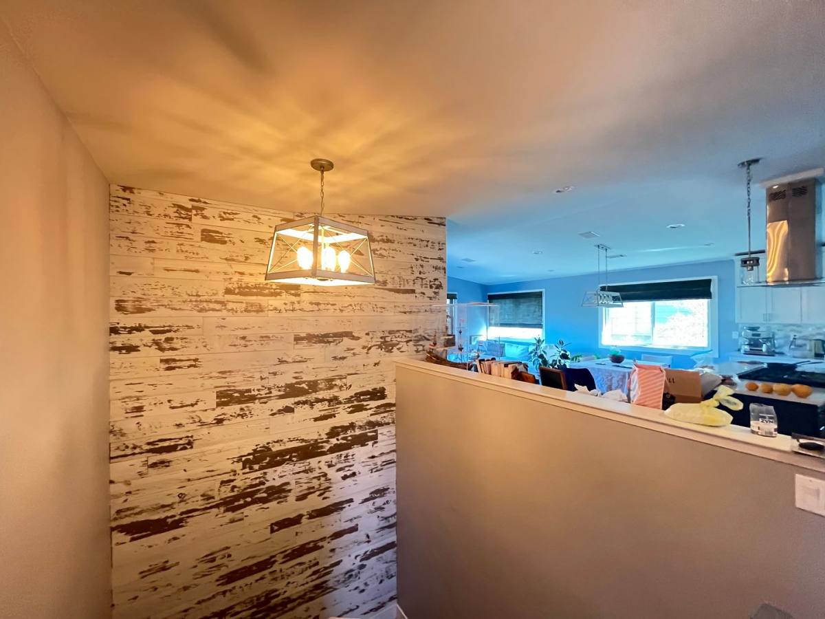 Apartment for rent at 324 Selma St, Pismo Beach, CA 93449