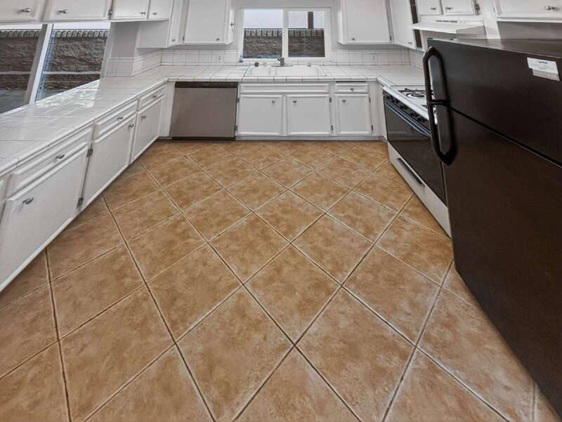 House for rent at 1776 S Dallas Dr #B, Anaheim, CA 92804