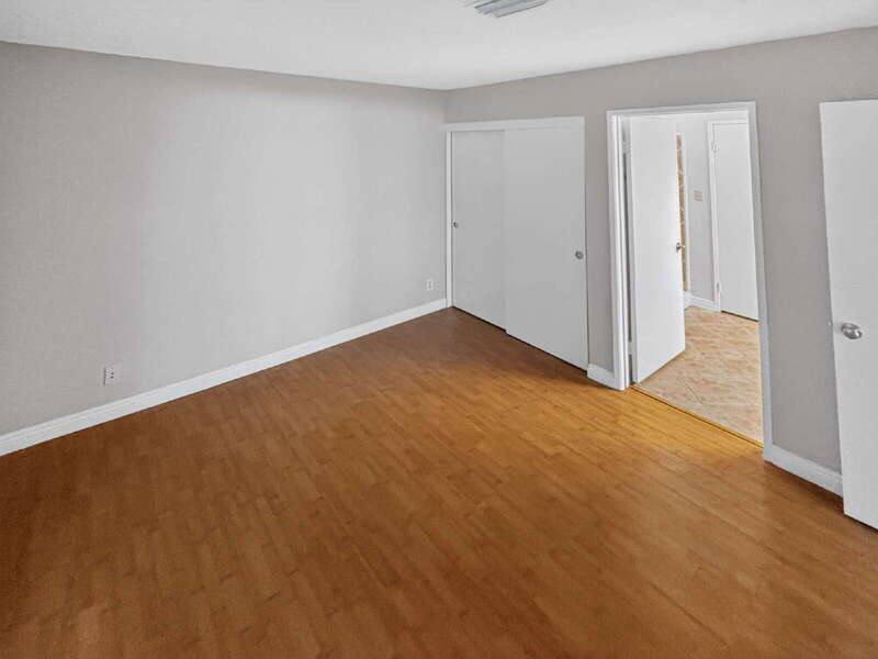 House for rent at 1776 S Dallas Dr #B, Anaheim, CA 92804